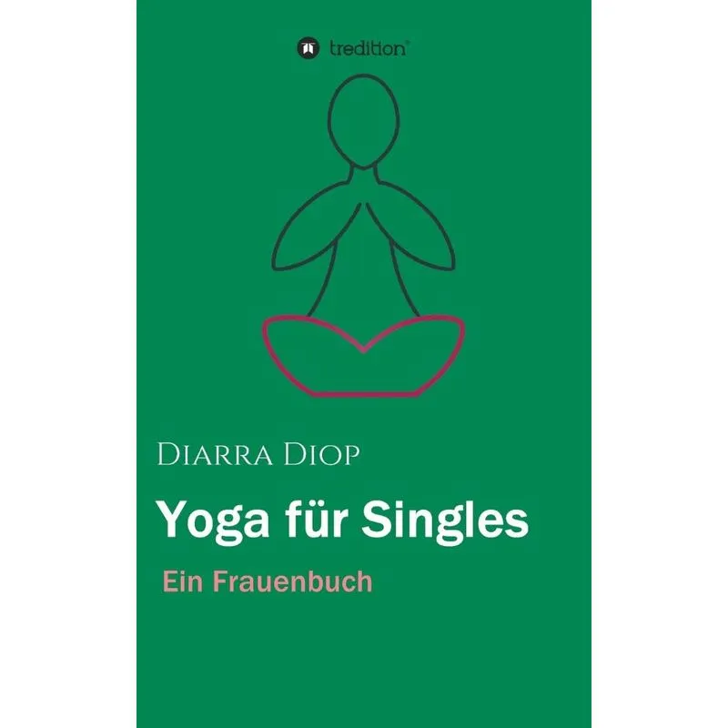 Yoga für Singles
