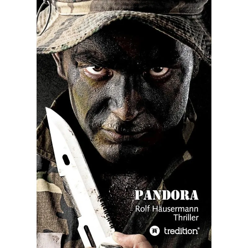 Pandora