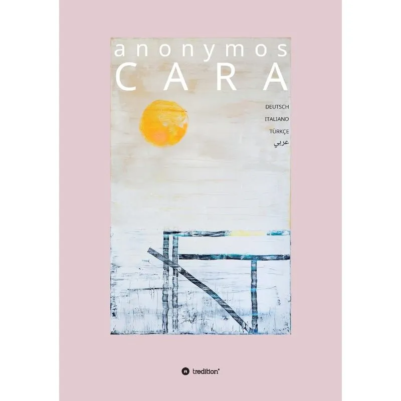 CARA