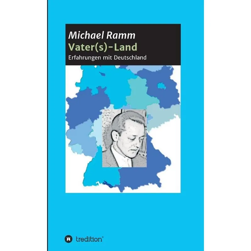 Vater(s)-Land