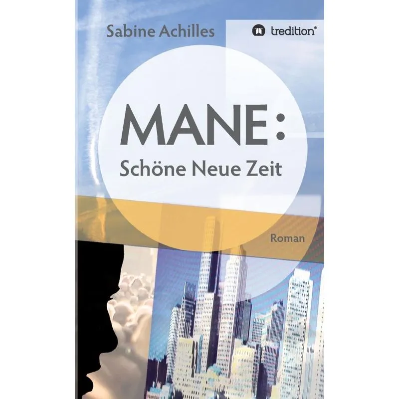 MANE