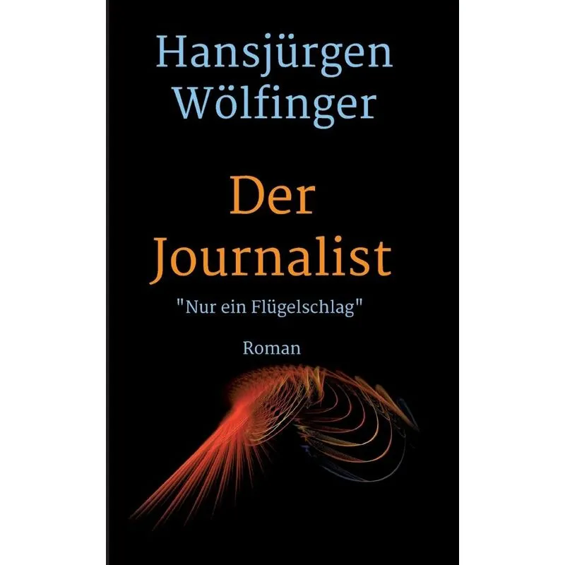 Der Journalist