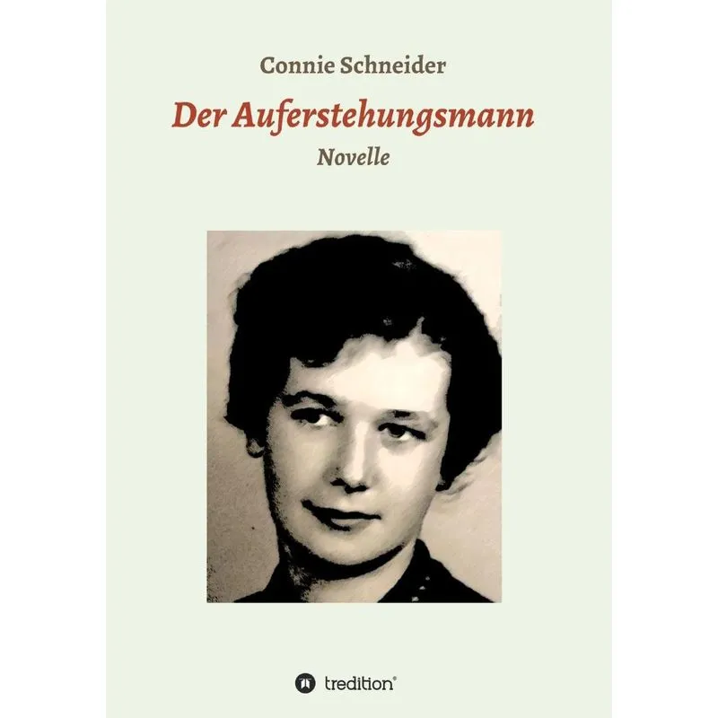 Der Auferstehungsmann