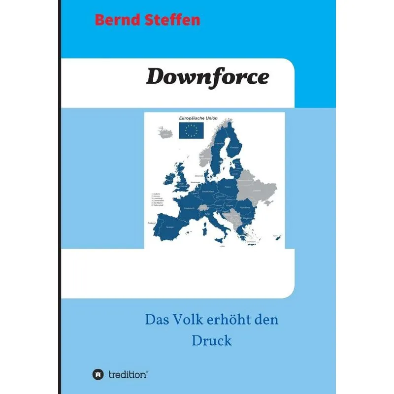 Downforce