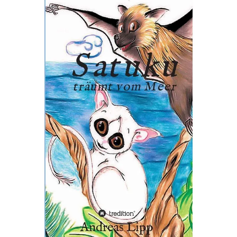 Satuku