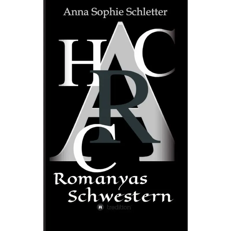 Romanyas Schwestern