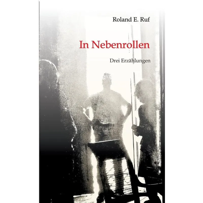 In Nebenrollen