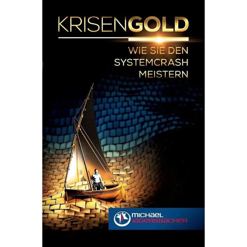 Krisengold