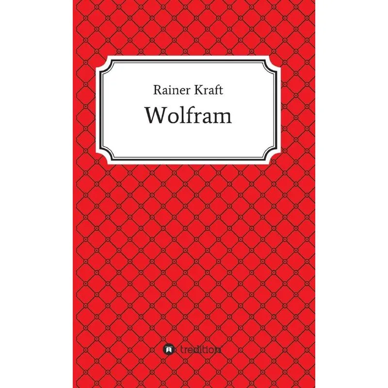 Wolfram