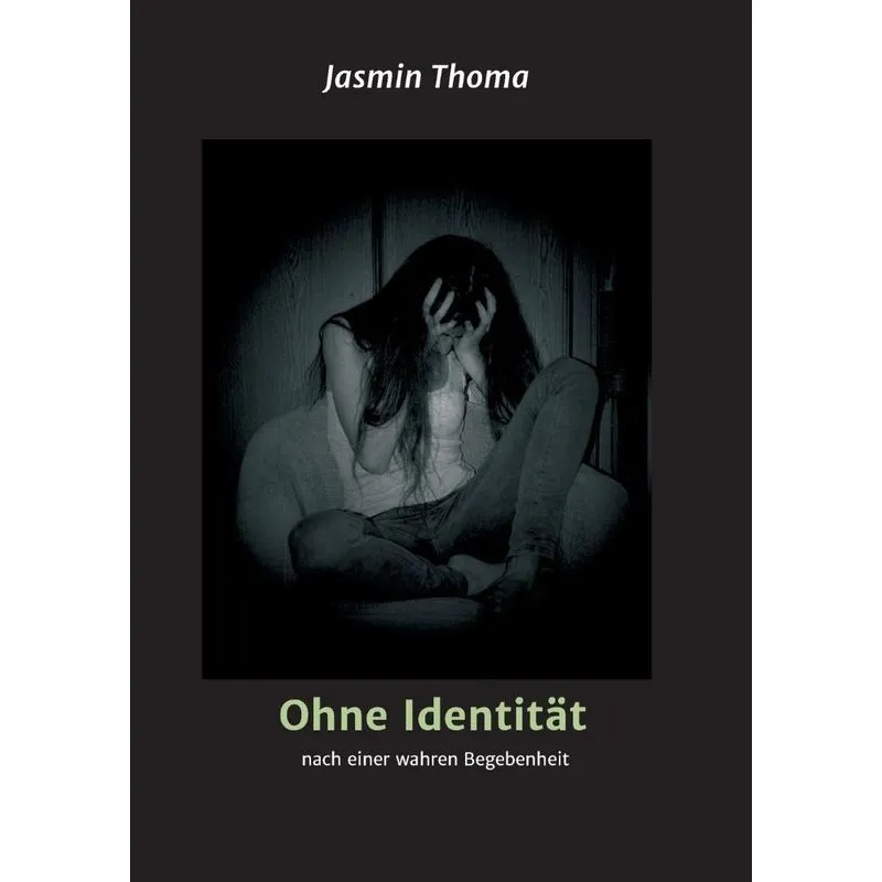 Ohne Identität