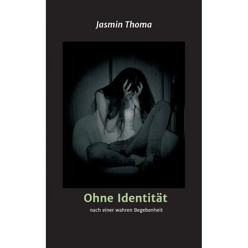 Ohne Identität
