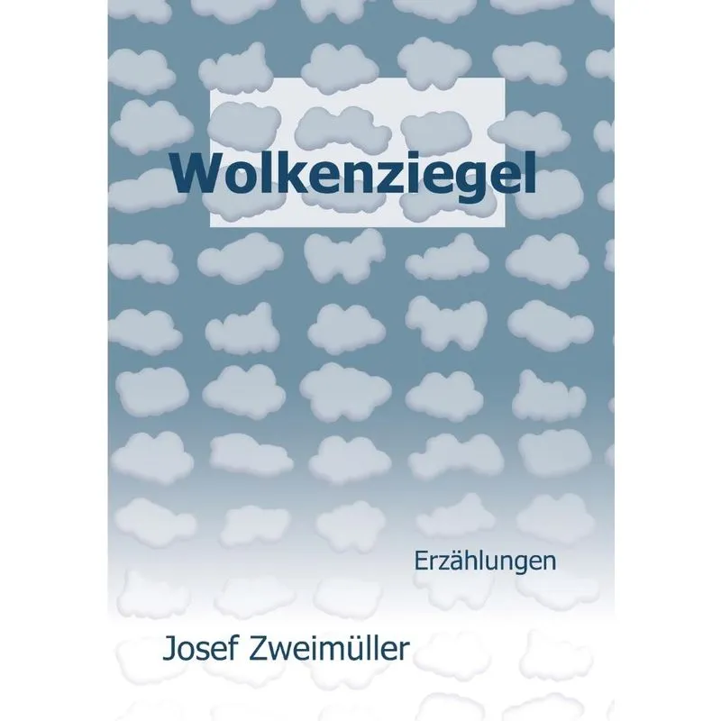 Wolkenziegel