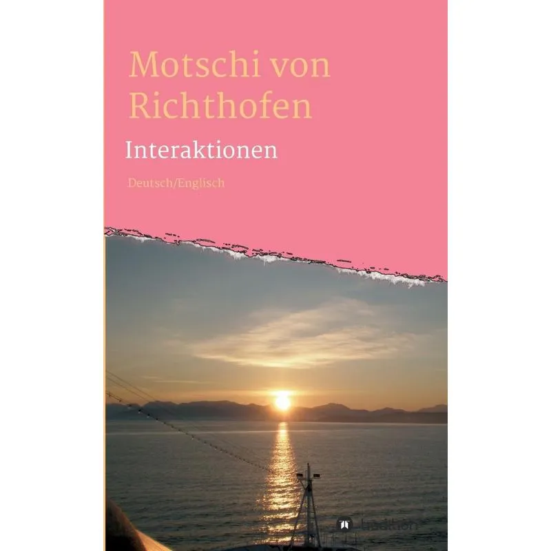 Interaktionen
