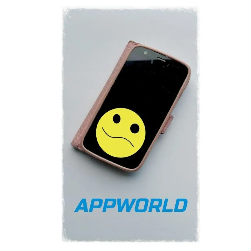 Appworld