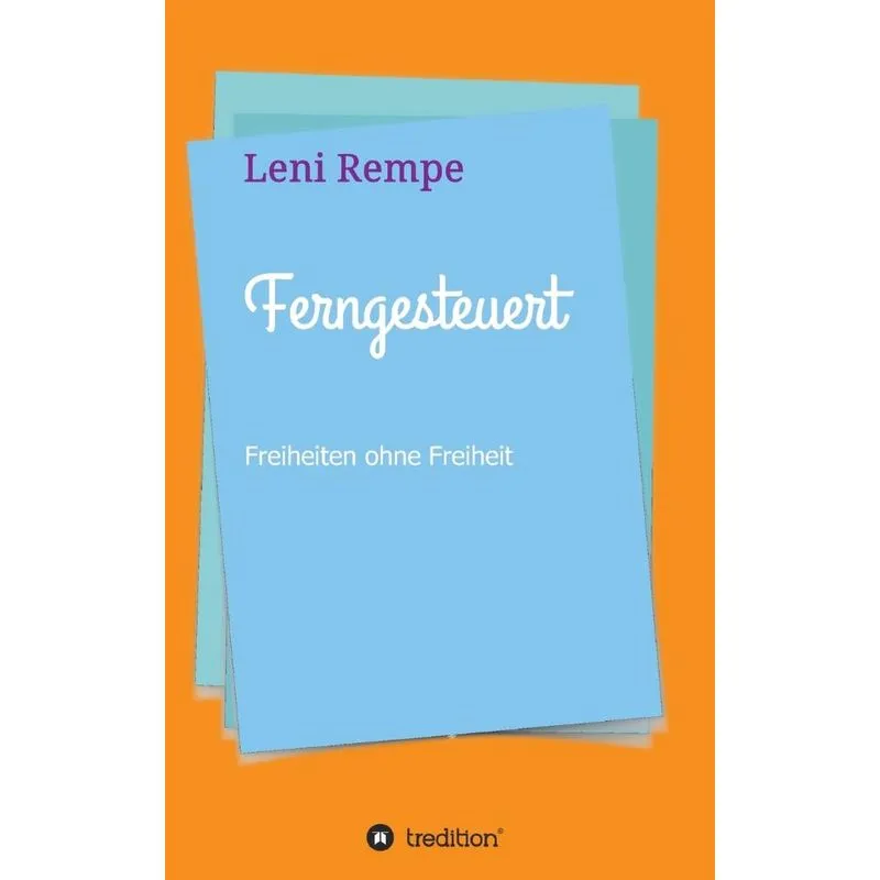 Ferngesteuert