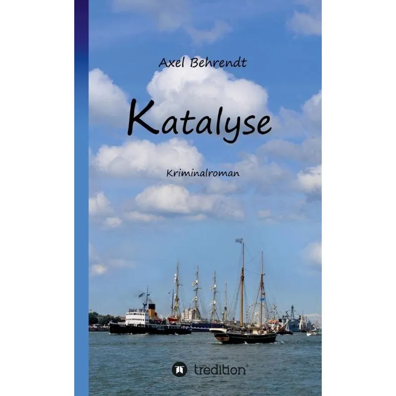 Katalyse