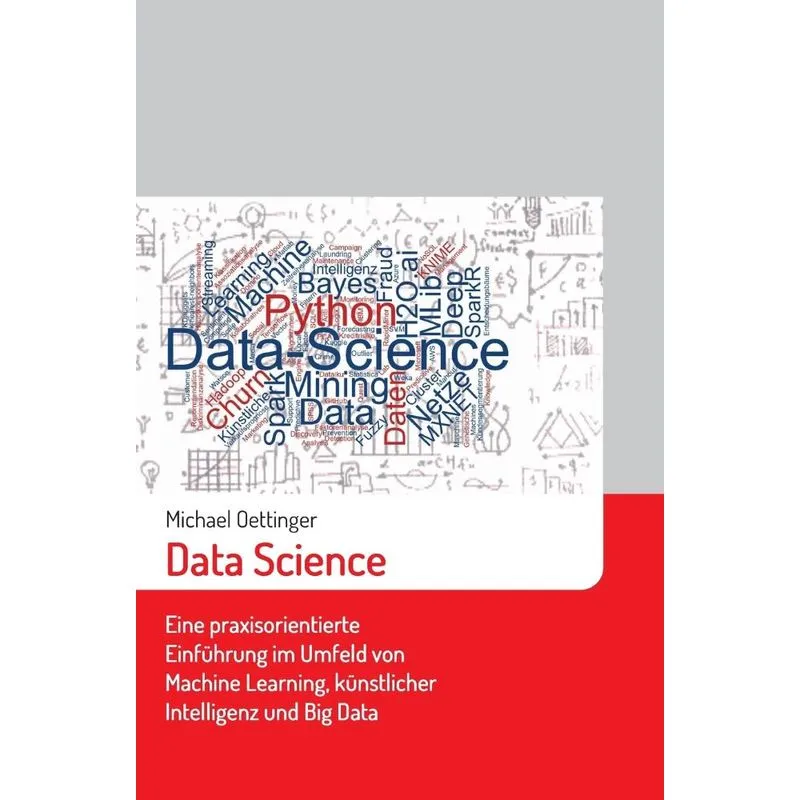 Data Science