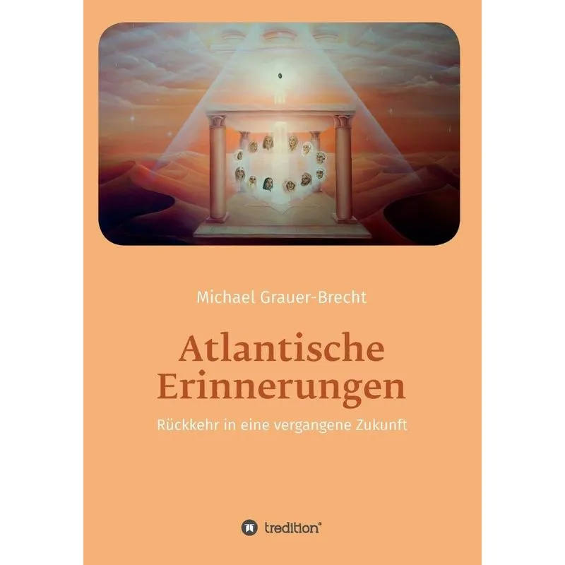 Atlantische Erinnerungen