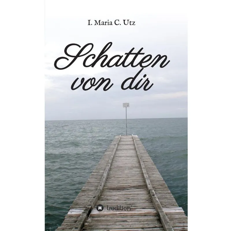 Schatten von dir