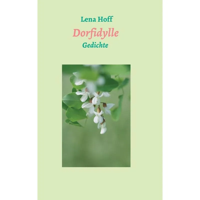 Dorfidylle