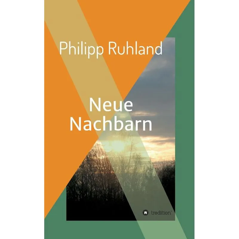 Neue Nachbarn