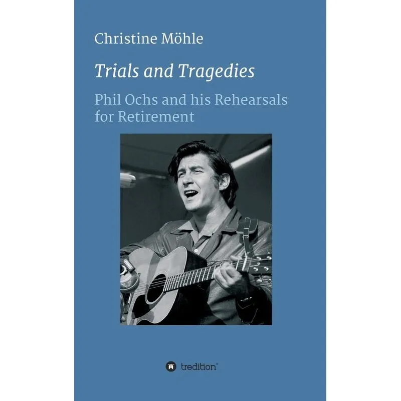 Trials and Tragedies