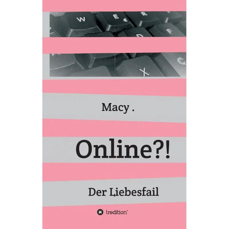 Online?!