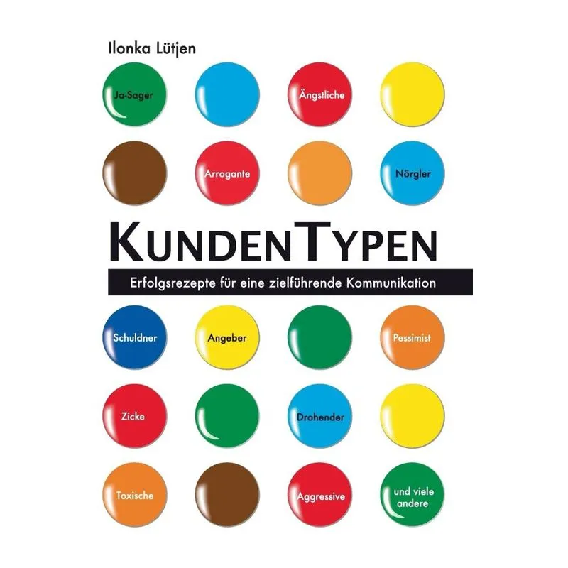 KundenTypen