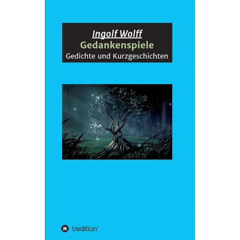 Gedankenspiele