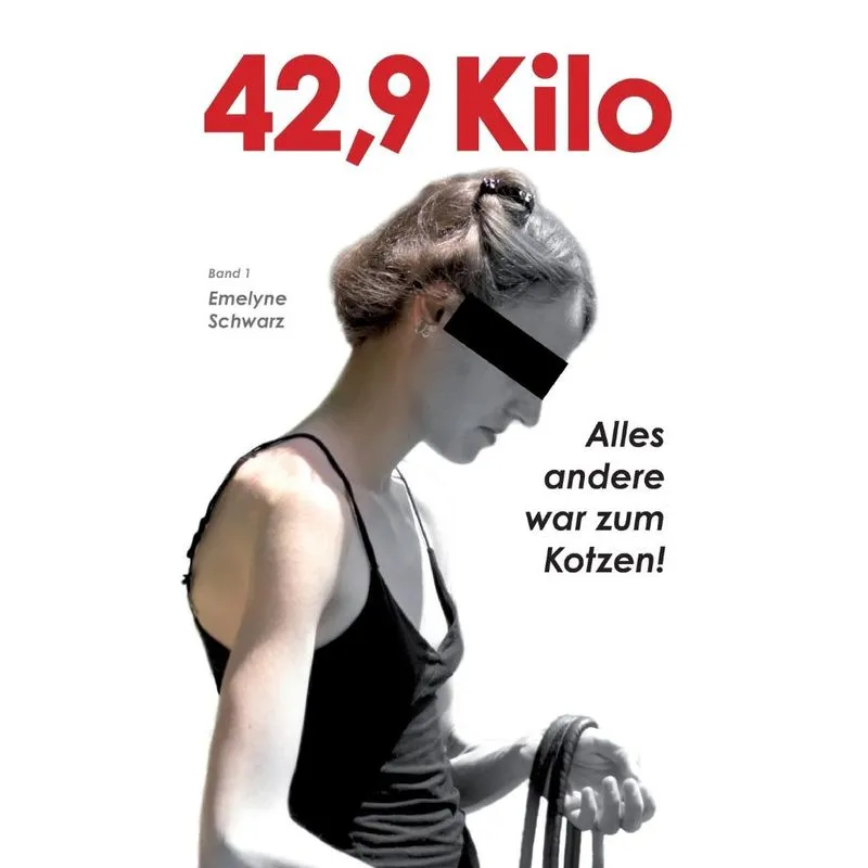 42,9 Kilo