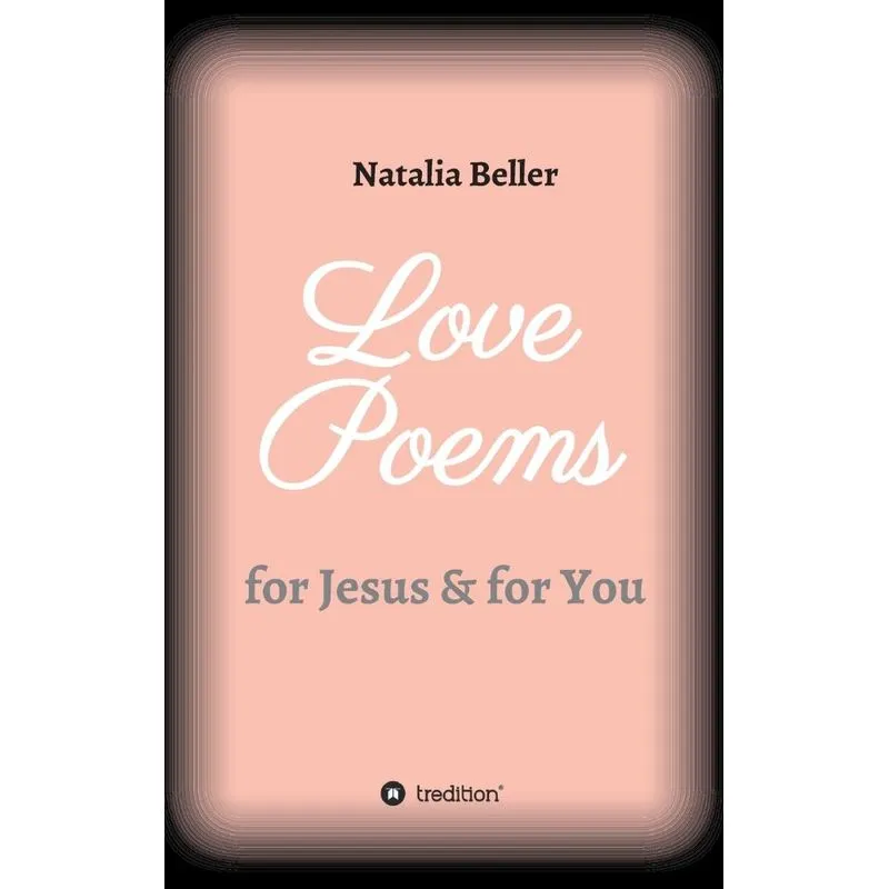 Love Poems