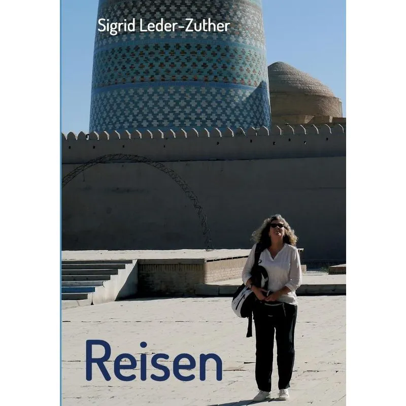Reisen