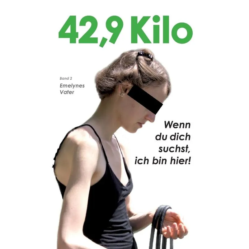 42,9 Kilo