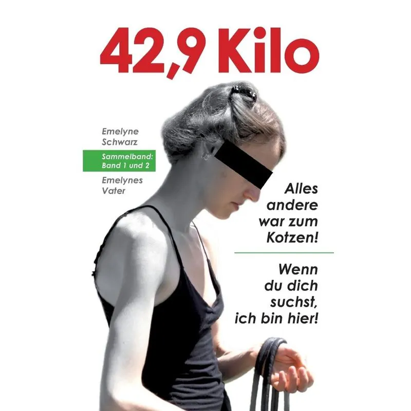 42,9 Kilo