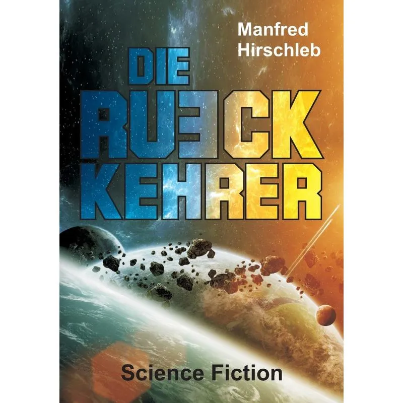 Die Rückkehrer