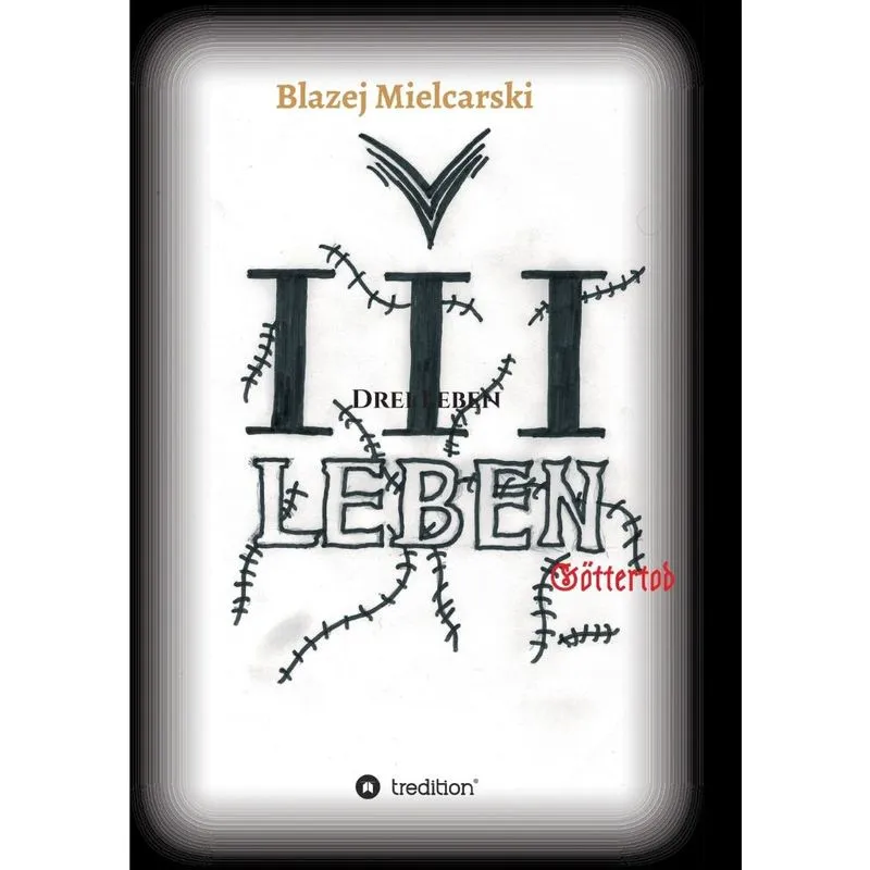 Drei Leben