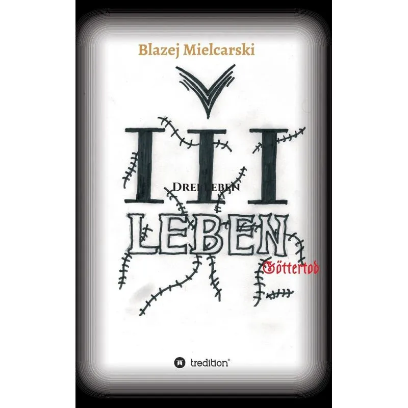 Drei Leben