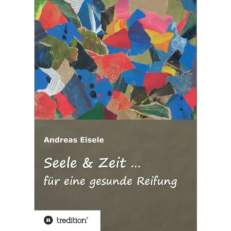 Seele & Zeit ...