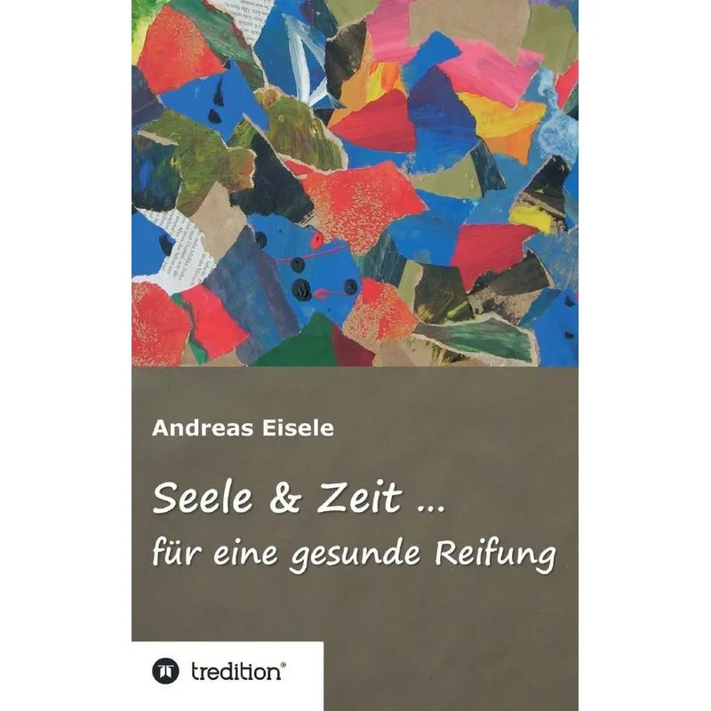 Seele & Zeit ...