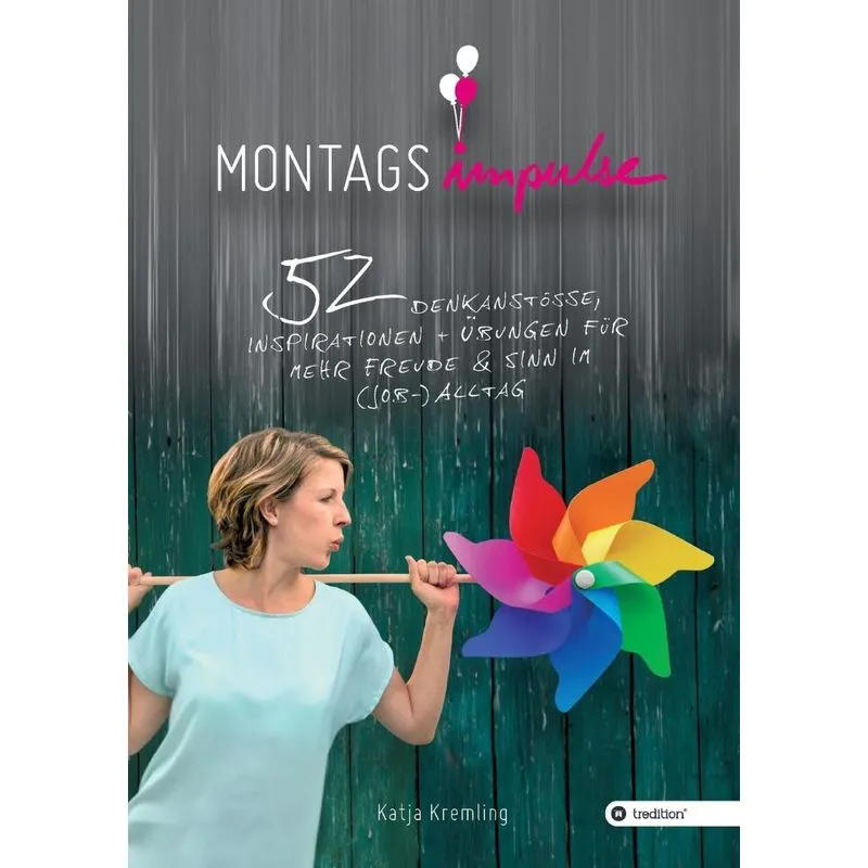Montags-Impulse
