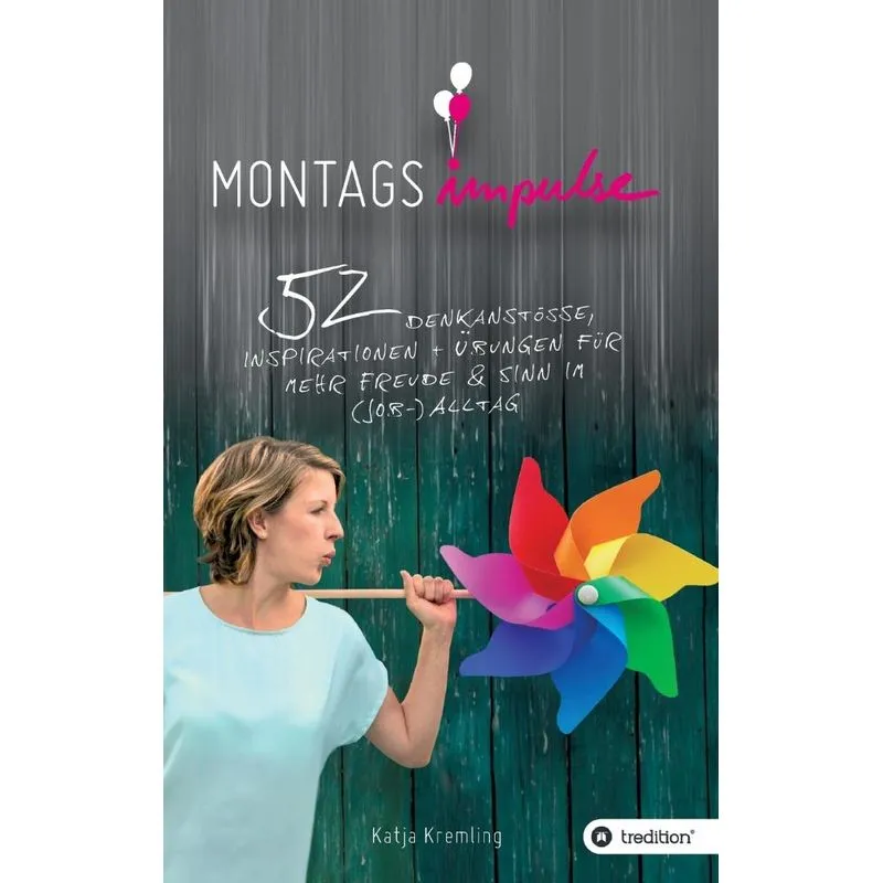 Montags-Impulse