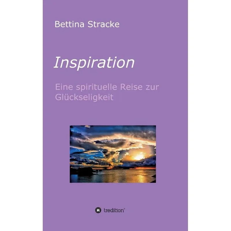 Inspiration