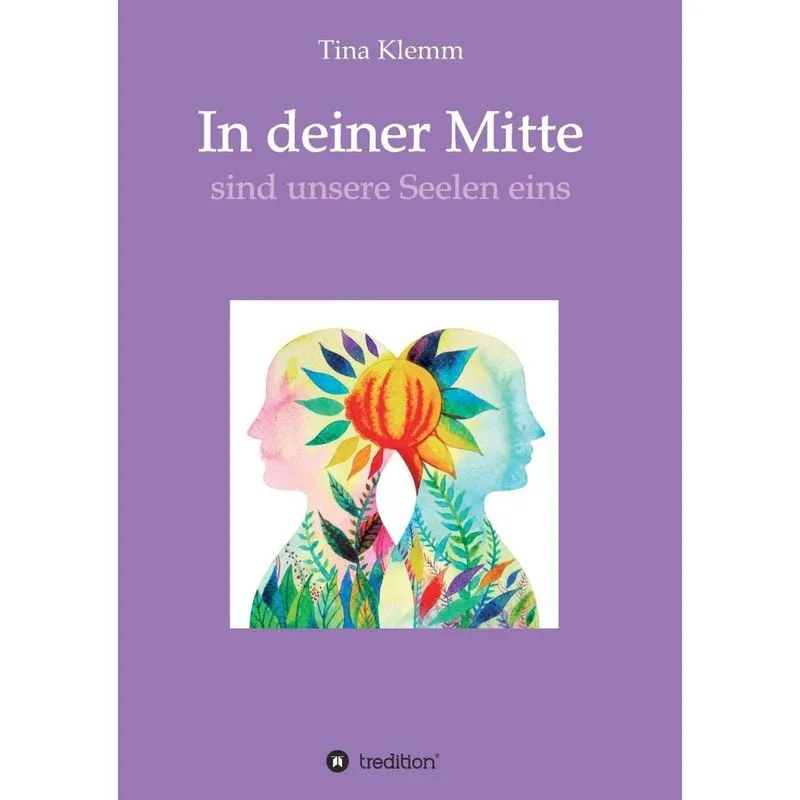 In deiner Mitte