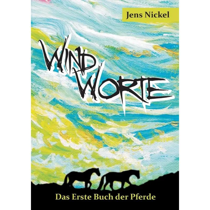 Windworte