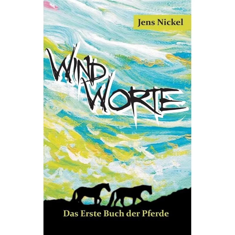 Windworte