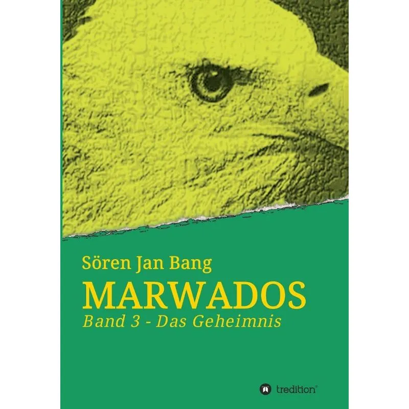 MARWADOS