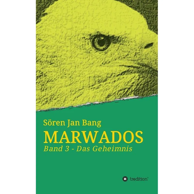 MARWADOS