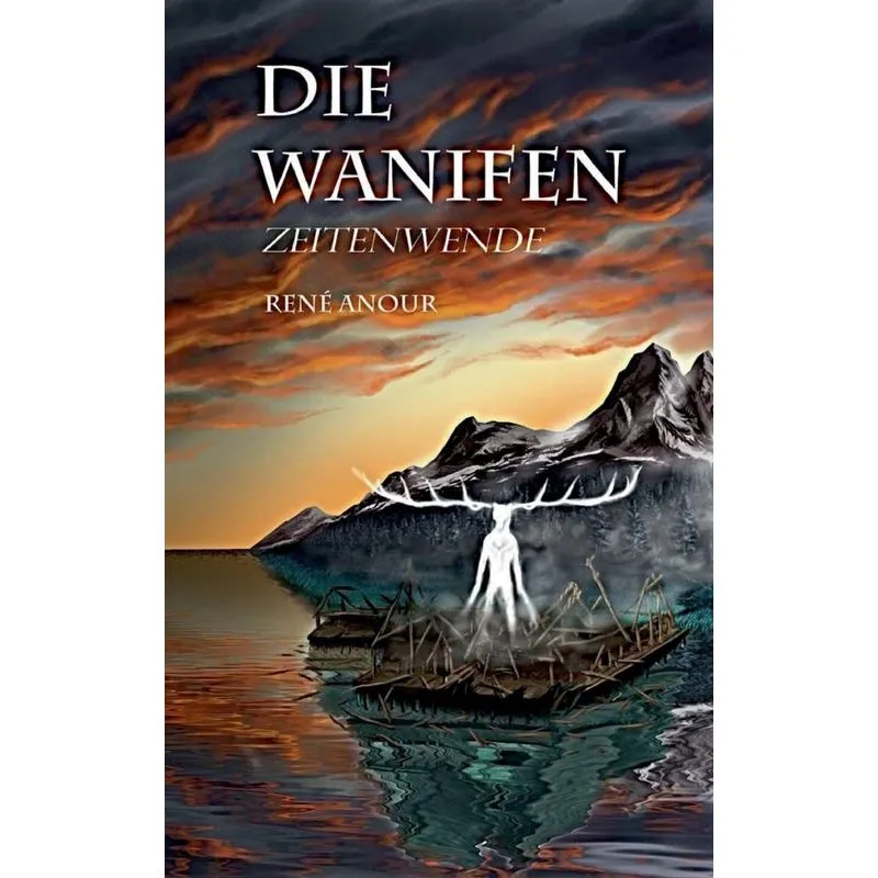 Die Wanifen