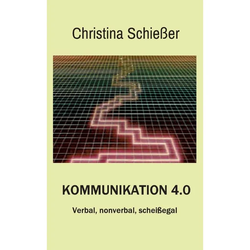 Kommunikation 4.0