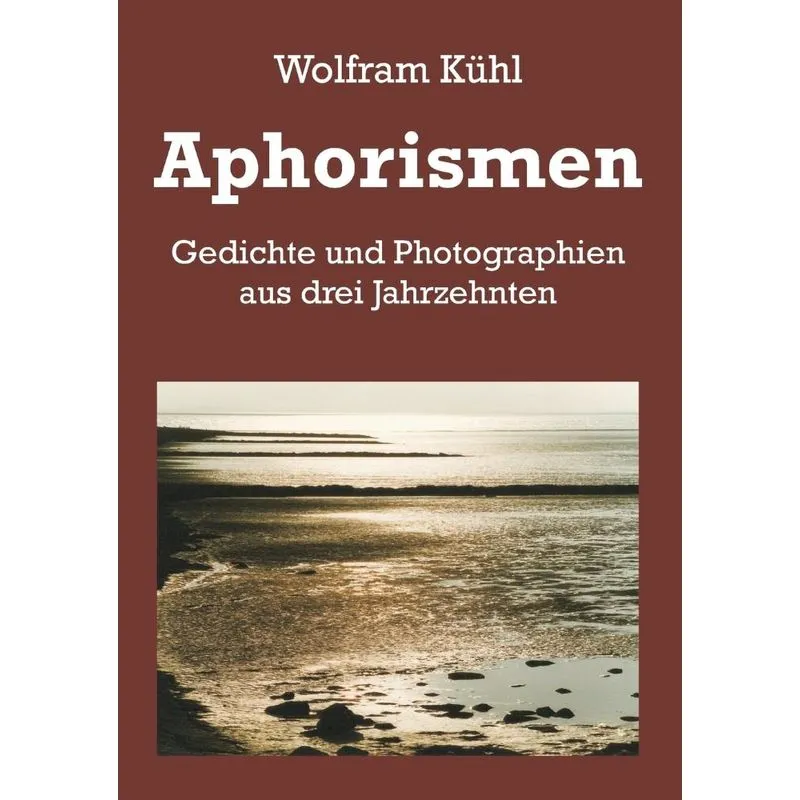 Aphorismen